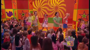 Hi-5 Holiday 13