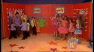 Hi-5 Move It 5