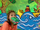 Hi-5 Series 6, Episode 7 (Adventures)/Gallery