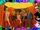 Come On And Party (video)/Gallery