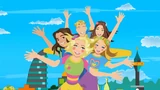 Hi-5 Theme 17 6