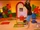 Hi-5 Series 3, Episode 14 (Feelings)/Gallery
