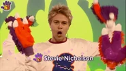 Stevie Happy Monster Dance.png (1.48 MB)