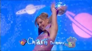 Charli Planet Disco.png (1.86 MB)