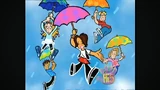 Hi-5 Theme 2 2