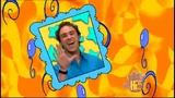 Hi-5 Theme 5 Nathan