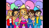 Hi-5 USA Theme 1 6