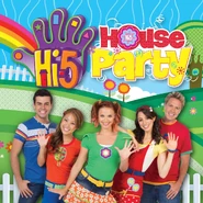 CD Hi-5 House Party.jpg (444 KB) Hi-5 House Party