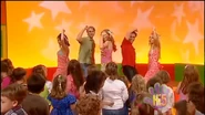 Hi-5 Friends 3.png (1.9 MB)