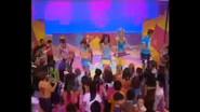 Hi-5 Share Everything With You USA 8
