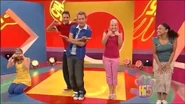 Hi-5 Friends UK 7.png (1.99 MB)