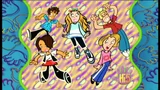 Hi-5 Theme 3 1