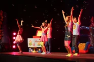 Fairytale Tour 4.jpg (336 KB)