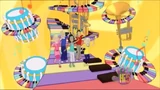 Hi-5 UK Theme 12