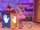 Hi-5 Series 7, Episode 40 (Gifts & treasures)/Gallery
