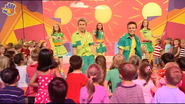 Hi-5 Four Seasons 12