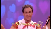 Nathan L.O.V.E. 2003