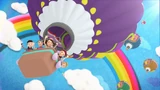 Hi-5 House Theme 2 2