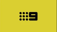 Nine Network 2004.jpg (42 KB)