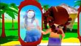 Hi-5 Philippines Theme 8