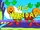 Hi-5 Holiday (video)/Transcript