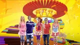 Hi-5 Theme 8 5