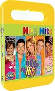 Hi-5 Hits