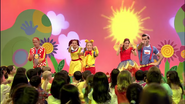 Hi-5 Playtime 2014 8