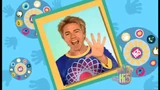 Hi-5 Theme 11 Stevie