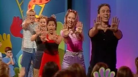 Hi-5_Season_1_Episode_1