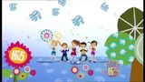 Hi-5 Theme 12 8