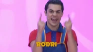 VideoCapture 20220330-180127.jpg (174 KB) Rodri LIamas