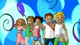 Hi-5 Theme 7 2