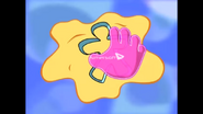 Hi-5 USA Series 1-2