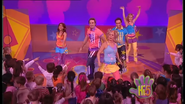 Hi-5 Share Everything With You 14