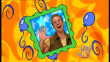 Hi-5 Theme 4 Tim