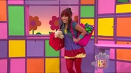 Hi-5 Series 10, Episode 8 (Family holiday)