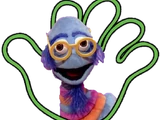 Horace