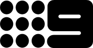 Nine 1998-2006.png (68 KB) 1969-2006