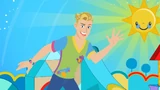 Hi-5 Theme 17 Lachie