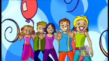 Hi-5 Theme 4 2