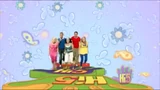 Hi-5 UK Theme 13