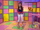 Hi-5 Series 9, Episode 18 (Ideas and imagination)