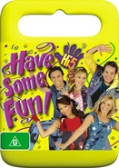 HaveSomeFun DVD.jpg (72 KB) Have Some Fun! (2007)
