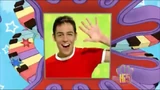 Hi-5 UK Theme 8