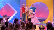 Hi-5 Feelings UK 7