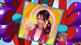Hi-5 Theme 8 Kathleen