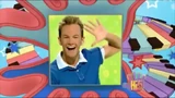 Hi-5 UK Theme 6