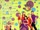 Hi-5 (UK Promo CD Single)/Gallery