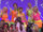 Hi-5 Series 9, Episode 7 (Move your body)